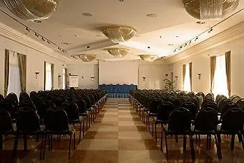 Grand Delle Terme King Ferdinand